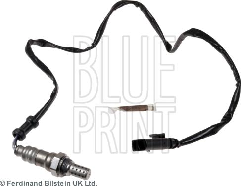 Blue Print ADV187003C - Sonda lambda autozon.pro