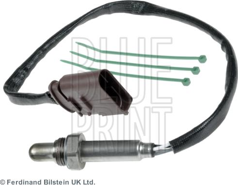 Blue Print ADV187002 - Sonda lambda autozon.pro