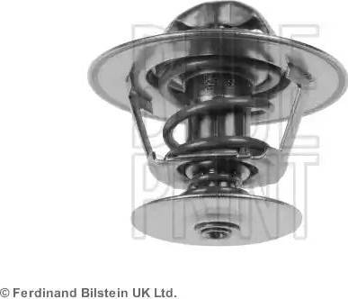 Blue Print ADZ99205 - Termostato, Refrigerante autozon.pro