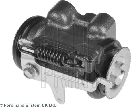 Blue Print ADZ94434 - Cilindretto freno autozon.pro