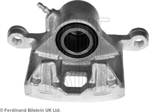 Blue Print ADZ94504R - Pinza freno autozon.pro