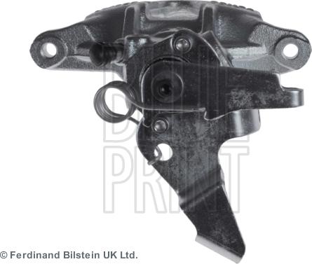 Blue Print ADZ94511R - Pinza freno autozon.pro