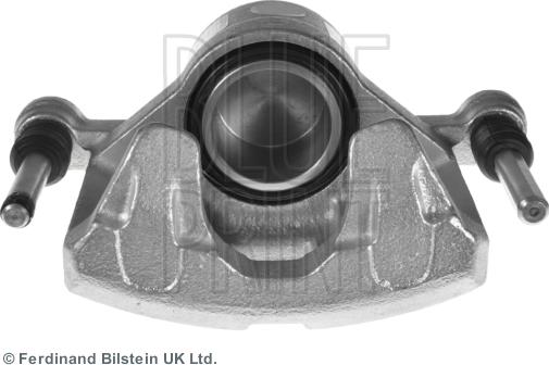 Blue Print ADZ94805 - Pinza freno autozon.pro