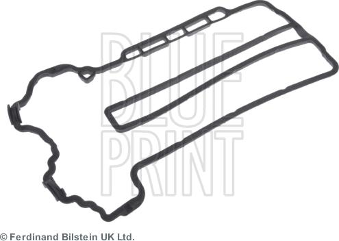 Blue Print ADZ96709 - Guarnizione, Copritestata autozon.pro