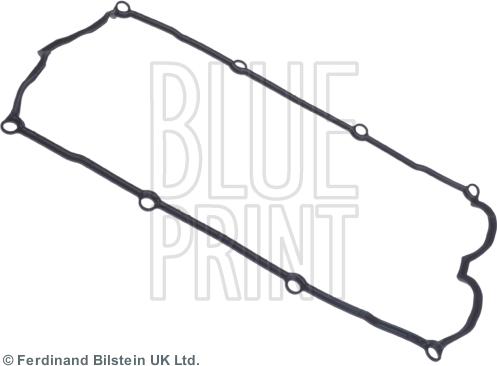 Blue Print ADZ96704 - Guarnizione, Copritestata autozon.pro