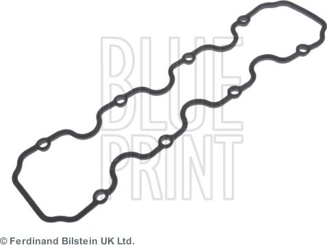 Blue Print ADZ96707 - Guarnizione, Copritestata autozon.pro