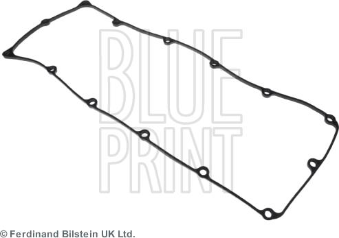 Blue Print ADZ96716 - Guarnizione, Copritestata autozon.pro