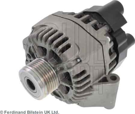 Blue Print ADZ91140 - Alternatore autozon.pro