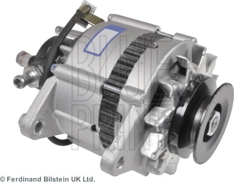 Blue Print ADZ911504 - Alternatore autozon.pro