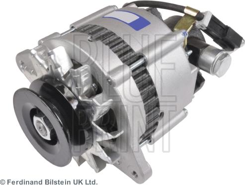 Blue Print ADZ911504 - Alternatore autozon.pro