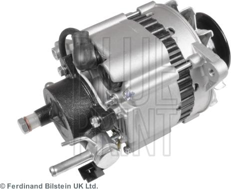 Blue Print ADZ911504 - Alternatore autozon.pro