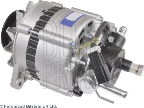 Blue Print ADZ911504 - Alternatore autozon.pro