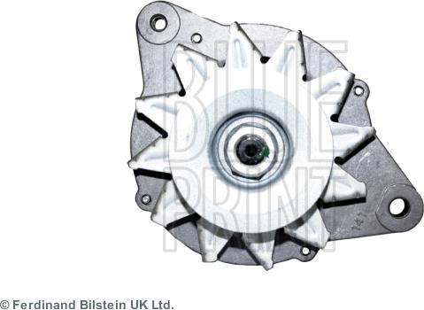 Blue Print ADZ91139C - Alternatore autozon.pro