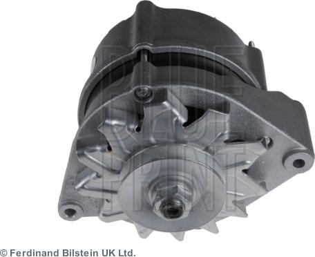 Blue Print ADZ91131 - Alternatore autozon.pro