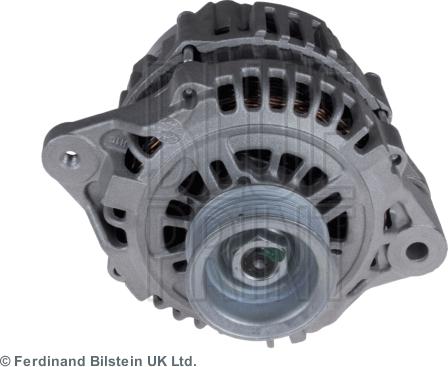 Blue Print ADZ91137C - Alternatore autozon.pro