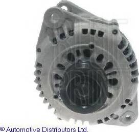 Blue Print ADZ91125 - Alternatore autozon.pro