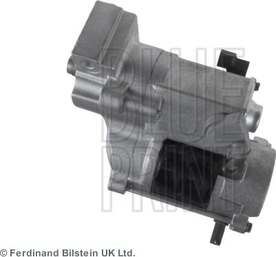 Blue Print ADZ91216 - Motorino d'avviamento autozon.pro