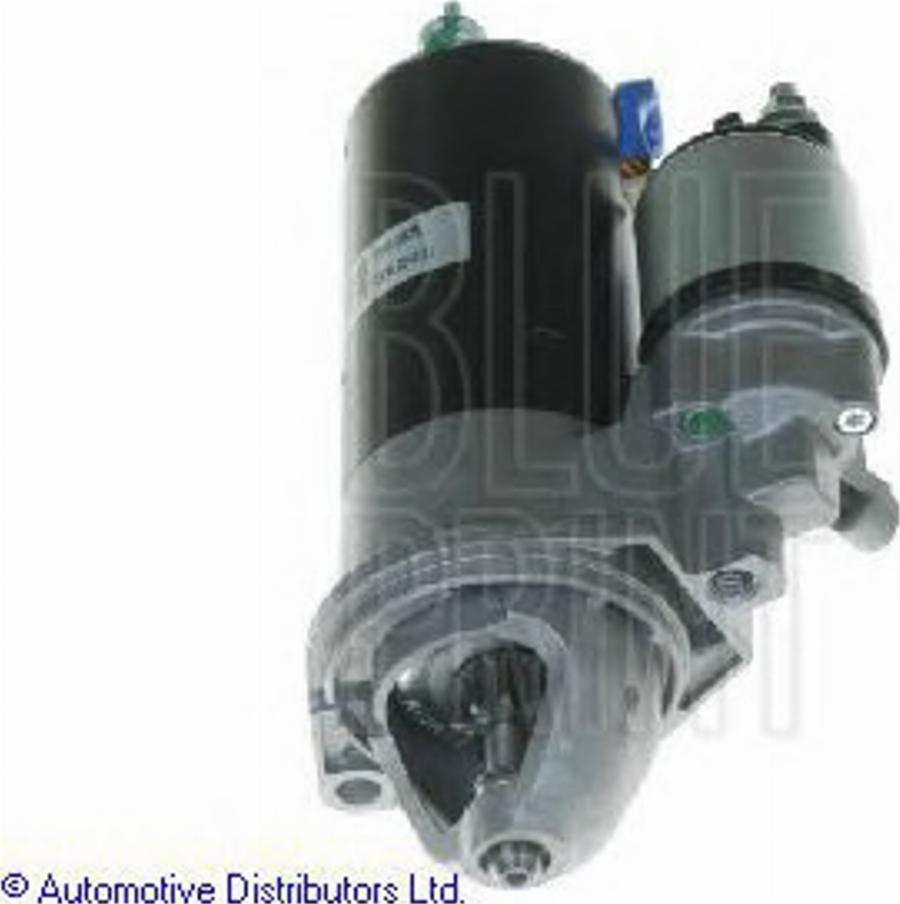 Blue Print ADZ91224 - Motorino d'avviamento autozon.pro