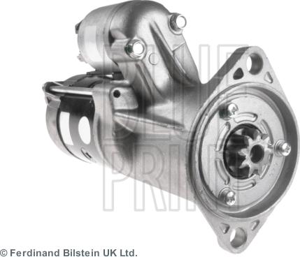 Blue Print ADZ91228 - Motorino d'avviamento autozon.pro