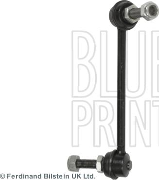 Blue Print ADZ98505 - Asta / Puntone, Stabilizzatore autozon.pro