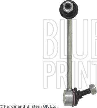 Blue Print ADZ98501 - Asta / Puntone, Stabilizzatore autozon.pro