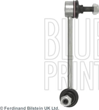 Blue Print ADZ98502 - Asta / Puntone, Stabilizzatore autozon.pro