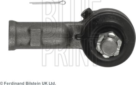 Blue Print ADZ98706 - Testa barra d'accoppiamento autozon.pro