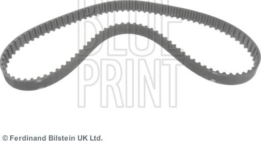 Blue Print ADZ97512 - Cinghia dentata autozon.pro