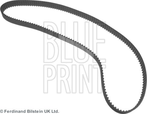 Blue Print ADZ97517 - Cinghia dentata autozon.pro