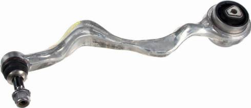 BMW 31126769798 - Braccio oscillante, Sospensione ruota autozon.pro