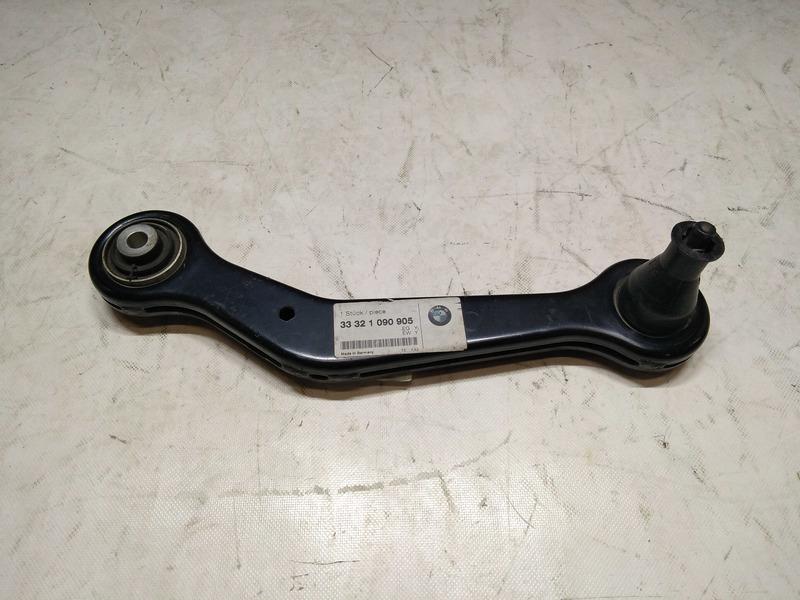 BMW 33 32 1 090 905 - Braccio oscillante, Sospensione ruota autozon.pro