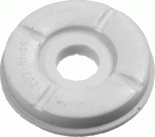 BOGE 84-038-A - Supporto ammortizzatore a molla autozon.pro