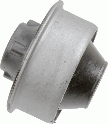 BOGE 88-408-A - Supporto, Braccio oscillante autozon.pro