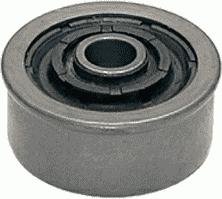 BOGE 87-940-A - Supporto, Braccio oscillante autozon.pro