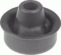 BOGE 87-030-A - Supporto, Braccio oscillante autozon.pro