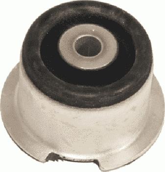 BOGE 87-825-A - Supporto, Braccio oscillante autozon.pro