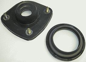 BOGE 87-701-R - Supporto ammortizzatore a molla autozon.pro