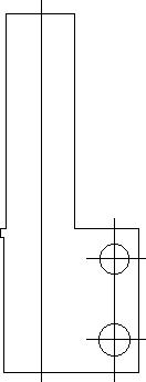 BOGE 27-981-0 - Ammortizzatore autozon.pro