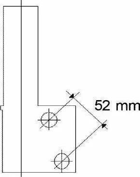 Monroe E4220 - Ammortizzatore autozon.pro