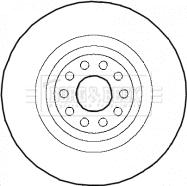 ATE 430177 - Discofreno autozon.pro