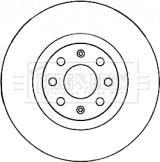 ATE 422241 - Discofreno autozon.pro