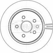 NK 2045106 - Discofreno autozon.pro