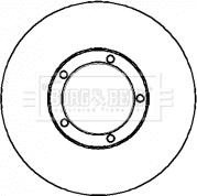 A.B.S. 9914311 - Discofreno autozon.pro