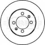 Stellox 6020-4012K-SX - Discofreno autozon.pro