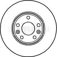 Metzger 6110008 - Discofreno autozon.pro