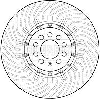 A.B.S. 17845 - Discofreno autozon.pro