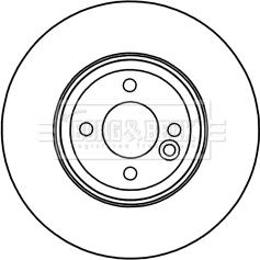 ATE 24.0122-0247.1 - Discofreno autozon.pro