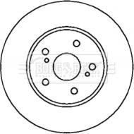 Spidan 81164 - Discofreno autozon.pro