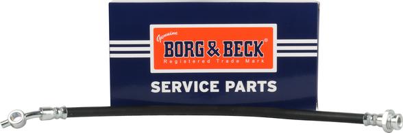 Borg & Beck BBH9098 - Flessibile del freno autozon.pro