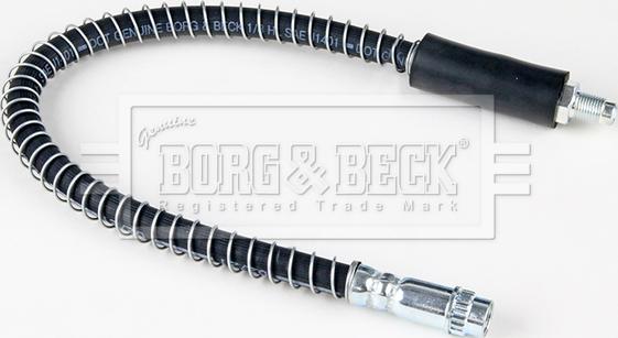 Borg & Beck BBH6868 - Flessibile del freno autozon.pro